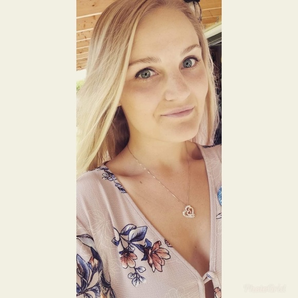 lenzieshyann
